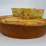 Pastiera napoletana