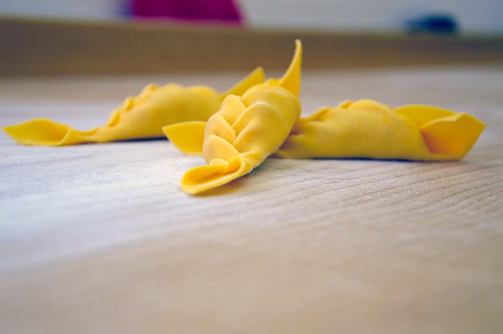 Caramelle piacentine