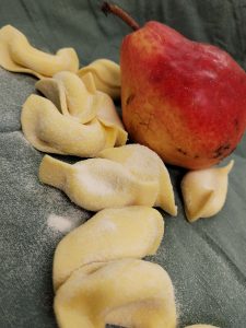 Casoncelli