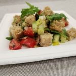 Panzanella