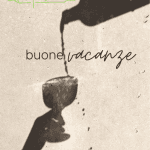 Buone vacanze